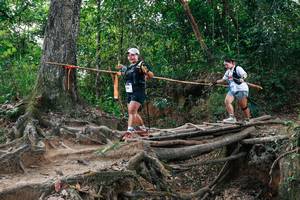 BIB: 
                            <button type="button" onclick="openModal(27724203)" class="btn btn-primary btn-sm float-right btn-popup" data-toggle="modal" data-target=".modal-high-quality">
                        <i class="fas fa-shopping-cart"></i> Add to Cart
                    </button>
                                            <button type="button" onclick="isThisMe(27724203, true)" class="btn btn-success btn-sm float-right btn-popup btn-isme hidden" data-toggle="tooltip" data-placement="bottom" title="นี่คือรูปของคุณใช่ไหม คลิกที่นี่เพื่อเอาเข้าอัลบั้ม">
                        <i class="fas fa-plus"></i> Add to album
                    </button>
                    <button type="button" onclick="isThisMe(27724203, false)" class="btn btn-warning btn-sm float-right btn-popup btn-isnotme hidden">
                        <i class="fas fa-ban"></i> Remove from album
                    </button>